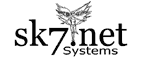 sk7 - Systems